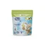 Hypoallergene Waschmittelkapseln, + 0 Monate, Sensitive, 20 Kapseln, Chicco