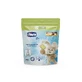 Hypoallergene Waschmittelkapseln, + 0 Monate, Sensitive, 20 Kapseln, Chicco