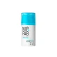 Crème hydratante pour le visage avec SPF30, 50 ml, Nip+Fab