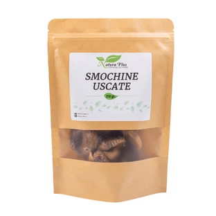 Higos secos, 250 g, Natura Plus