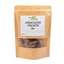 Higos secos, 250 g, Natura Plus