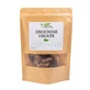 Higos secos, 250 g, Natura Plus