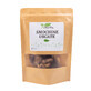 Dried figs, 250 g, Natura Plus