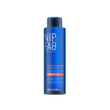 Gesichtswasser 6% Glykolsäure Fix, 100 ml, Nip+Fab