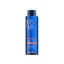Lotion tonique pour le visage 6% Glycolic Fix, 100 ml, Nip+Fab