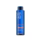 Lotion tonique pour le visage 6% Glycolic Fix, 100 ml, Nip+Fab