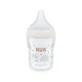 Perfect Match bottle, S, + 0 months, Rainbow, 150 ml, Nuk