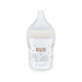 Perfect Match bottle, S, + 0 months, Rainbow, 150 ml, Nuk