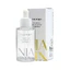 Tremella Niacinamida Niacinamida Serum Iluminador Concentrado Ampolla, 50 ml, Trimay