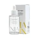 Tremella Niacinamida Niacinamida Serum Iluminador Concentrado Ampolla, 50 ml, Trimay