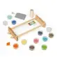 Bead weaving kit, 5 years+, Bigjigs