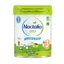 Organic formula milk powder Nactalia Bio 3, 10 months +, 800 g, Nactalia