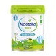 Organic formula milk powder Nactalia Bio 1, 0-6 months, 800 g, Nactalia