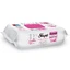 Easy Clean vochtige multidoekjes, Lilium Bouquet, 100 stuks, Sleepy