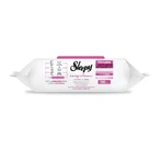 Easy Clean vochtige multidoekjes, Lilium Bouquet, 100 stuks, Sleepy