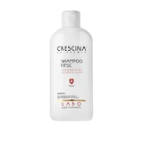 Damesshampoo Crescina Re-Growth HFSC Transdermic, 500 ml, Labo