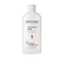 Frauenshampoo Crescina Re-Growth HFSC Transdermisch, 500 ml, Labo