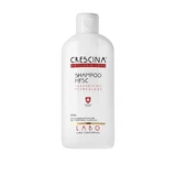 Anti haaruitval shampoo voor mannen Crescina Hfsc Transdermic, 500 ml, Labo