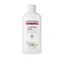 Shampooing anti-chute pour hommes Crescina Hfsc Transdermic, 500 ml, Labo