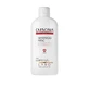 Shampooing anti-chute pour hommes Crescina Hfsc Transdermic, 500 ml, Labo
