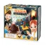 Educational game Natural phenomena, +8 years, Buki