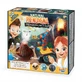 Educational game Natural phenomena, +8 years, Buki