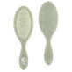 Original Detangler Romance, Sage, Wet Brush