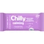 Toallitas calmantes para la higiene íntima, 12 unidades, Chilly