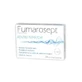 Fumarosept, 24 cápsulas masticables, Zdrovit