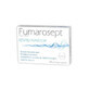 Fumarosept, 24 chewable capsules, Zdrovit