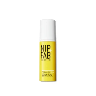 Concentrated face serum 12% Ceramide Fix, 50 ml, Nip+Fab