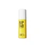 Concentrated face serum 12% Ceramide Fix, 50 ml, Nip+Fab