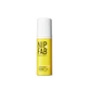 Concentrated face serum 12% Ceramide Fix, 50 ml, Nip+Fab
