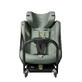 Silla de auto I-size One 3, Nordic Bloom Green, Axkid