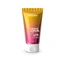Minerale zonnebrandcrème SPF 50 voor kinderen en volwassenen, 50 ml, Synergy Therm