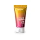 Minerale zonnebrandcrème SPF 50 voor kinderen en volwassenen, 50 ml, Synergy Therm