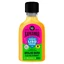 Aceite alisador Xapadinha, 50 ml, Lola Cosmetics