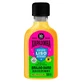 Aceite alisador Xapadinha, 50 ml, Lola Cosmetics