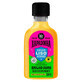 Xapadinha smoothing oil, 50 ml, Lola Cosmetics