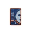 Glycolic Fix gezichtsmasker, 23 g, Nip+Fab