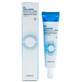 Crema contorno de ojos antiedad con col&#225;geno marino Dr Collagen, 40 ml, Lebelage