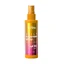 Synergy Therm Täglicher Sonnenschutz SPF30 Täglicher Sonnenschutz Leichte Textur Spray, 200 ml, Synergy Therm