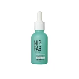 Konzentriertes Gesichtsserum 2% Hyaluronic Fix Extreme4, 30 ml, Nip+Fab