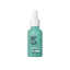 Geconcentreerd gezichtsserum 2% Hyaluron Fix Extreme4, 30 ml, Nip+Fab