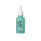 Geconcentreerd gezichtsserum 2% Hyaluron Fix Extreme4, 30 ml, Nip+Fab