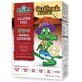 Animalized gluten-free vanilla cookies, 175 g, Orgran