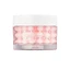Moisturizing gel with cream microcapsules for sensitive skin, 50 g, I'm Sorry For My Skin