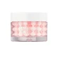 Moisturizing gel with cream microcapsules for sensitive skin, 50 g, I'm Sorry For My Skin