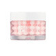Gel hidratant cu microcapsule de crema pentru ten sensibil, 50 g, I&#39;m Sorry For My Skin