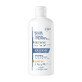 Sampon tratament dermatocosmetic seboreglator, matreata uscata Kelual, 400 ml, Ducray